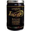 Lucaffe Mr. EXCLUSIVE 100% ARABICA mletá 250 g