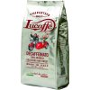 Lucaffé Decaffeinato zrnková 700 g