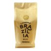 Zlaté Zrnko – Brazília 1 kg