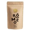 Zlaté Zrnko - Rómeo 1 kg