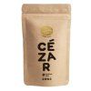 Zlaté Zrnko – Cézar 1 kg