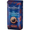 Mövenpick Movenpick Der Himmlische mletá káva 500 g