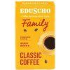 Tchibo Family mletá káva 250 g