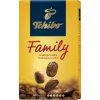 Tchibo Family mletá káva 250 g