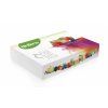 Biogena Fantastic Maxi 64 ks