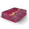 Biogena Traditional tea maxi 6x10 ks