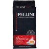 Pellini Tradizionale mletá káva 250 g