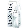 Bazzara Dodicigrancru zrnková káva 1 kg
