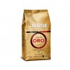 lavazza oro 1000g