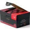 Tchibo Cafissimo Espresso intense aróma 96 ks