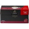 Tchibo Cafissimo Espresso intense aróma 96 ks