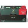 Tchibo Cafissimo Espresso Barista Brasil 96 ks