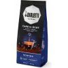 Bialetti Intenso zrnková káva 1 kg
