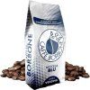 Borbone Miscela Blu zrnková káva 1 kg