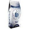 Borbone Miscela Blu zrnková káva 1 kg