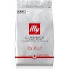 illy Classico zrnková káva 500 g