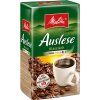 Melitta Auslese Klassisch mletá káva 500 g