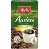 Melitta Auslese Klassisch mletá káva 500 g