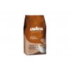 Lavazza Caffe Crema e Aroma zrnkova 1kg