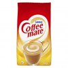 NESTLÉ COFFEE MATE INSTANTNÁ SMOTANA 1000g