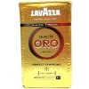 Lavazza Qualita Oro mletá káva 250 g