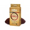 Lavazza Qualita Oro mletá káva 250 g
