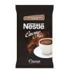 NESTLÉ CACAO MIX 1000 g
