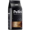 Pellini Espresso Bar 82 Vivace 1 kg