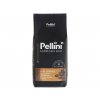 pellini espresso bar 82 vivace 1 kg