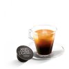 Nescafé Dolce Gusto Espresso Intenso kávové kapsule 16 ks