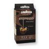 Lavazza Espresso mletá káva 250 g