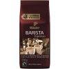 Tchibo Barista Espresso 1 kg