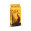 chicco d oro tradition 1 kg