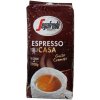 Segafredo ESPRESSO Casa 1 kg