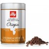 Illy Etiopia 250 g