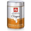 Illy Etiopia 250 g