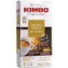 Kimbo Aroma Gold mletá káva 250 g