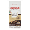 Kimbo Aroma Gold mletá káva 250 g