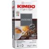 Kimbo Aroma Intenso mletá 250 g