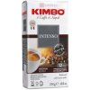 Kimbo Aroma Intenso mletá káva 250 g