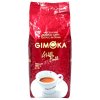 Gimoka_Gran_Bar