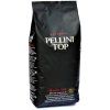 Pellini Top zrnková káva 1 kg