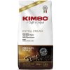 Kimbo Espresso Bar Extra Cream 1 kg