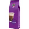 ICS CHOCODRINK PURPLE 12,3% kakaa 1000g