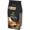 Tchibo Espresso Sicilia Style zrnková káva 1kg