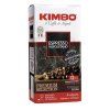 Kimbo Espresso Napoletano mletá káva 250 g