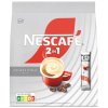 Nescafé 2v1 Classic 10 x 8 g