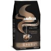 Lavazza Espresso Italiano Classico zrnková káva 1kg