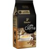 Tchibo Caffe Crema INTENSE zrnková káva 1kg