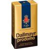Dallmayr Prodomo mletá káva 500 g